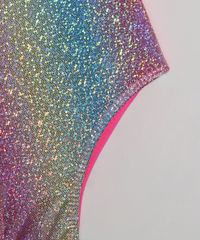 Maio-Infantil-Estampado-Tie-Dye-com-Brilho-Holografico-Protecao-UV50--Multicor-9965850-Multicor_5