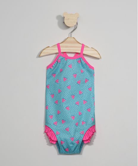 Maio-Infantil-Estampado-Poa-e-Melancias-com-Babado-Protecao-UV50--Azul-9965867-Azul_1