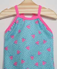 Maio-Infantil-Estampado-Poa-e-Melancias-com-Babado-Protecao-UV50--Azul-9965867-Azul_3