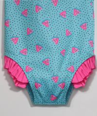Maio-Infantil-Estampado-Poa-e-Melancias-com-Babado-Protecao-UV50--Azul-9965867-Azul_4
