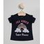 Blusa-Infantil-com-Estampa-Interativa-de-Arco-Iris-Manga-Curta-com-Babado-Azul-Marinho-9967470-Azul_Marinho_1