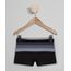 Sunga-Infantil-Boxer-com-Listras-Protecao-UV50--Preta-9973899-Preto_1