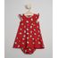 Vestido-Infantil-Amplo-Estampado-Hello-Kitty-Manga-Curta---Calcinha-Vermelho-9976620-Vermelho_1