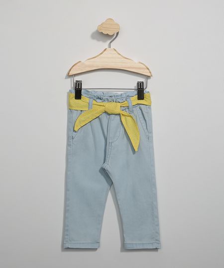 Calca-Jeans-Infantil-Clochard-com-Faixa-Para-Amarrar-Azul-Claro-9975259-Azul_Claro_1 Calca-Jeans-Infantil-Clochard-com-Faixa-Para-Amarrar-Azul-Claro-9975259-Azul_Claro_1