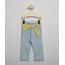 Calca-Jeans-Infantil-Clochard-com-Faixa-Para-Amarrar-Azul-Claro-9975259-Azul_Claro_1