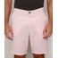 Bermuda-Masculina-Texturizada-Reta-Chino-Rosa-Claro-9971322-Rosa_Claro_1