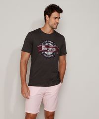 Bermuda-Masculina-Texturizada-Reta-Chino-Rosa-Claro-9971322-Rosa_Claro_3 Bermuda-Masculina-Texturizada-Reta-Chino-Rosa-Claro-9971322-Rosa_Claro_3