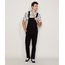 Macacao-de-Sarja-Masculino-com-Bolsos-Preto-9968260-Preto_1