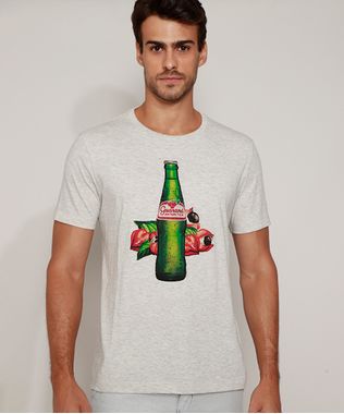 Camiseta-Masculina-Guarana-Antarctica-Aquarelada-Manga-Curta-Gola-Careca-Cinza-Mescla-Claro-9975034-Cinza_Mescla_Claro_1