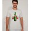 Camiseta-Masculina-Guarana-Antarctica-Aquarelada-Manga-Curta-Gola-Careca-Cinza-Mescla-Claro-9975034-Cinza_Mescla_Claro_1