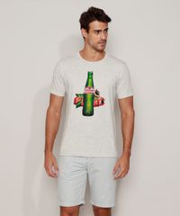 Camiseta-Masculina-Guarana-Antarctica-Aquarelada-Manga-Curta-Gola-Careca-Cinza-Mescla-Claro-9975034-Cinza_Mescla_Claro_3