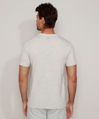 Camiseta-Masculina-Guarana-Antarctica-Aquarelada-Manga-Curta-Gola-Careca-Cinza-Mescla-Claro-9975034-Cinza_Mescla_Claro_4