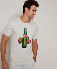 Camiseta-Masculina-Guarana-Antarctica-Aquarelada-Manga-Curta-Gola-Careca-Cinza-Mescla-Claro-9975034-Cinza_Mescla_Claro_6