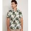 Camisa-Masculina-Tradicional-Estampada-de-Coqueiros-Manga-Curta-Off-White-9948623-Off_White_1