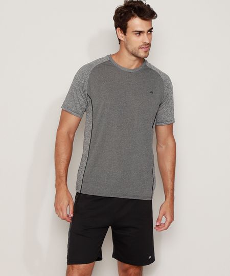 Camiseta-Masculina-Esportiva-Ace-com-Vivo-Manga-Curta-Gola-Careca-Cinza-Mescla-Escuro-9969645-Cinza_Mescla_Escuro_1 Camiseta-Masculina-Esportiva-Ace-com-Vivo-Manga-Curta-Gola-Careca-Cinza-Mescla-Escuro-9969645-Cinza_Mescla_Escuro_1