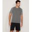 Camiseta-Masculina-Esportiva-Ace-com-Vivo-Manga-Curta-Gola-Careca-Cinza-Mescla-Escuro-9969645-Cinza_Mescla_Escuro_1