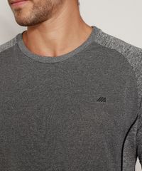 Camiseta-Masculina-Esportiva-Ace-com-Vivo-Manga-Curta-Gola-Careca-Cinza-Mescla-Escuro-9969645-Cinza_Mescla_Escuro_2