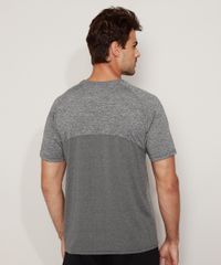 Camiseta-Masculina-Esportiva-Ace-com-Vivo-Manga-Curta-Gola-Careca-Cinza-Mescla-Escuro-9969645-Cinza_Mescla_Escuro_4