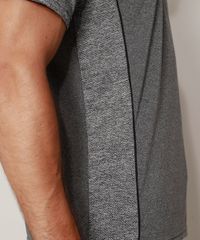 Camiseta-Masculina-Esportiva-Ace-com-Vivo-Manga-Curta-Gola-Careca-Cinza-Mescla-Escuro-9969645-Cinza_Mescla_Escuro_5