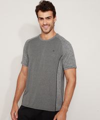 Camiseta-Masculina-Esportiva-Ace-com-Vivo-Manga-Curta-Gola-Careca-Cinza-Mescla-Escuro-9969645-Cinza_Mescla_Escuro_6