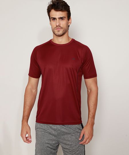 Camiseta-Masculina-Esportiva-Ace-com-Vivo-Manga-Curta-Gola-Careca-Vinho-9969645-Vinho_1 Camiseta-Masculina-Esportiva-Ace-com-Vivo-Manga-Curta-Gola-Careca-Vinho-9969645-Vinho_1