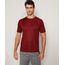 Camiseta-Masculina-Esportiva-Ace-com-Vivo-Manga-Curta-Gola-Careca-Vinho-9969645-Vinho_1