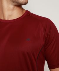 Camiseta-Masculina-Esportiva-Ace-com-Vivo-Manga-Curta-Gola-Careca-Vinho-9969645-Vinho_2