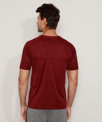 Camiseta-Masculina-Esportiva-Ace-com-Vivo-Manga-Curta-Gola-Careca-Vinho-9969645-Vinho_4