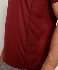 Camiseta-Masculina-Esportiva-Ace-com-Vivo-Manga-Curta-Gola-Careca-Vinho-9969645-Vinho_6