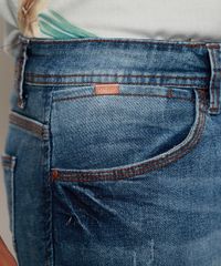 Calca-Jeans-Masculina-Skinny-Destroyed-Azul-Medio-9971133-Azul_Medio_2