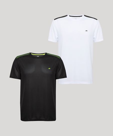 Kit-com-2-Camisetas-Masculinas-Esportivas-Ace-com-Recorte-Manga-Curta-Gola-Careca-Multicor-9975864-Multicor_1