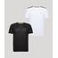 Kit-com-2-Camisetas-Masculinas-Esportivas-Ace-com-Recorte-Manga-Curta-Gola-Careca-Multicor-9975864-Multicor_1
