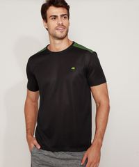 Kit-com-2-Camisetas-Masculinas-Esportivas-Ace-com-Recorte-Manga-Curta-Gola-Careca-Multicor-9975864-Multicor_2
