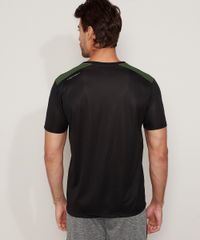 Kit-com-2-Camisetas-Masculinas-Esportivas-Ace-com-Recorte-Manga-Curta-Gola-Careca-Multicor-9975864-Multicor_4