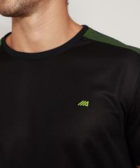Kit-com-2-Camisetas-Masculinas-Esportivas-Ace-com-Recorte-Manga-Curta-Gola-Careca-Multicor-9975864-Multicor_5