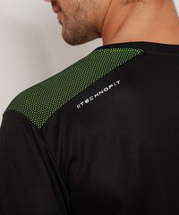 Kit-com-2-Camisetas-Masculinas-Esportivas-Ace-com-Recorte-Manga-Curta-Gola-Careca-Multicor-9975864-Multicor_6