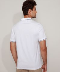 Polo-Masculina-Tradicional-Maquinetada-com-Patch-de-Ancora-Branca-9964390-Branco_4