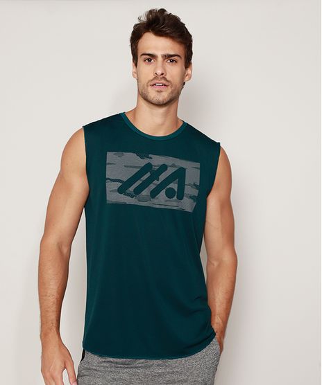Regata-Masculina-Esportiva-Ace-Gola-Careca-Azul-Petroleo-9888411-Azul_Petroleo_1