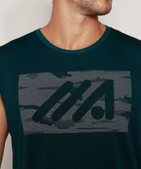 Regata-Masculina-Esportiva-Ace-Gola-Careca-Azul-Petroleo-9888411-Azul_Petroleo_2
