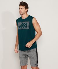 Regata-Masculina-Esportiva-Ace-Gola-Careca-Azul-Petroleo-9888411-Azul_Petroleo_3