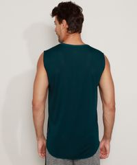 Regata-Masculina-Esportiva-Ace-Gola-Careca-Azul-Petroleo-9888411-Azul_Petroleo_4