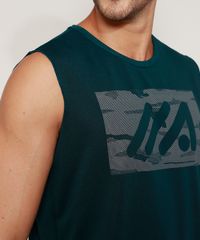 Regata-Masculina-Esportiva-Ace-Gola-Careca-Azul-Petroleo-9888411-Azul_Petroleo_5