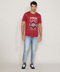 Calca-Jeans-Masculina-Skinny-Cropped-com-Puidos-Azul-Claro-9947629-Azul_Claro_3