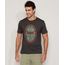 Camiseta-Masculina-Brahma-Manga-Curta-Gola-Careca-Cinza-Mescla-Escuro-9975022-Cinza_Mescla_Escuro_1