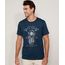 Camiseta-Masculina-Moto--Born-to-Be-in-Full-Speed--Manga-Curta-Gola-Careca-Azul-Marinho-9975032-Azul_Marinho_1