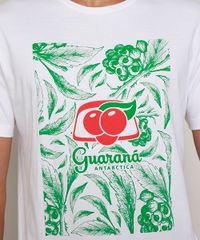 Camiseta-Masculina-Guarana-Antarctica-Manga-Curta-Gola-Careca-Branca-9975045-Branco_2