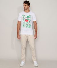Camiseta-Masculina-Guarana-Antarctica-Manga-Curta-Gola-Careca-Branca-9975045-Branco_3