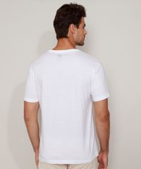 Camiseta-Masculina-Guarana-Antarctica-Manga-Curta-Gola-Careca-Branca-9975045-Branco_4
