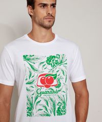 Camiseta-Masculina-Guarana-Antarctica-Manga-Curta-Gola-Careca-Branca-9975045-Branco_5
