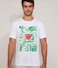 Camiseta-Masculina-Guarana-Antarctica-Manga-Curta-Gola-Careca-Branca-9975045-Branco_6